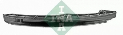 WILMINK GROUP wg1781179 -  Планка успокоителя, цепь привода